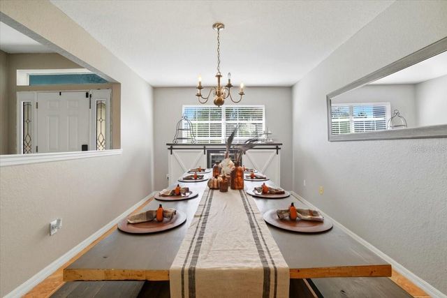 3035 FORT SOCRUM VILLAGE BOULEVARD, Lakeland, FL 33810