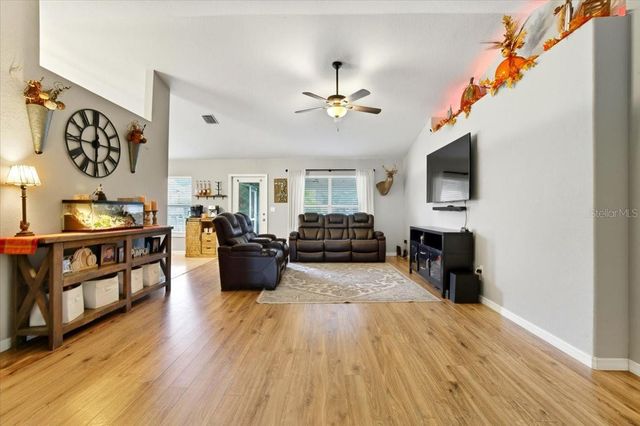 3035 FORT SOCRUM VILLAGE BOULEVARD, Lakeland, FL 33810