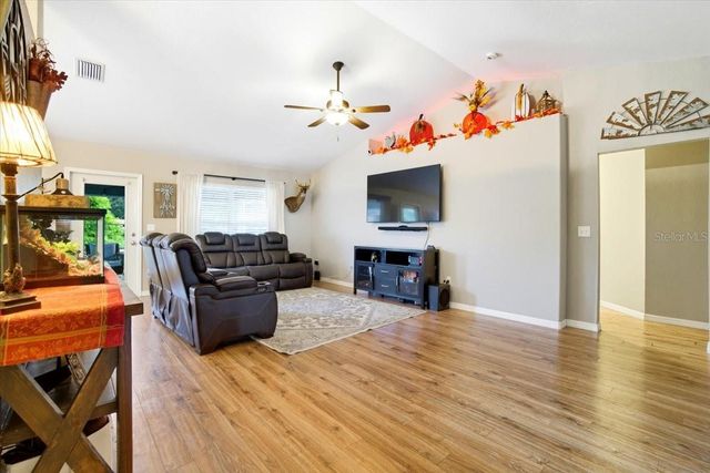 3035 FORT SOCRUM VILLAGE BOULEVARD, Lakeland, FL 33810