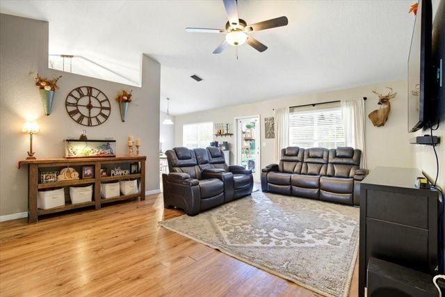 3035 FORT SOCRUM VILLAGE BOULEVARD, Lakeland, FL 33810