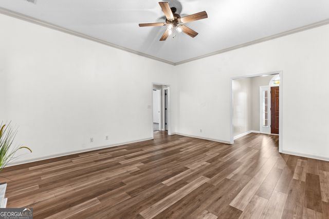 305 Thornwood Drive, Bonaire, GA 31005