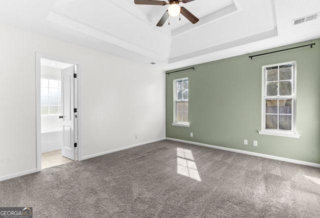 305 Thornwood Drive, Bonaire, GA 31005