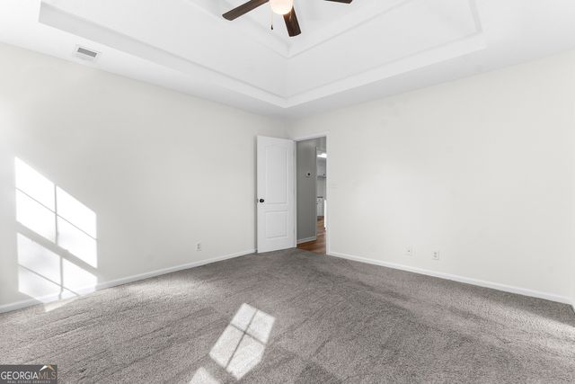 305 Thornwood Drive, Bonaire, GA 31005