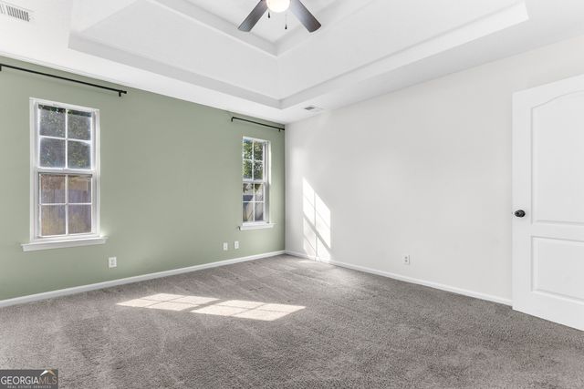 305 Thornwood Drive, Bonaire, GA 31005
