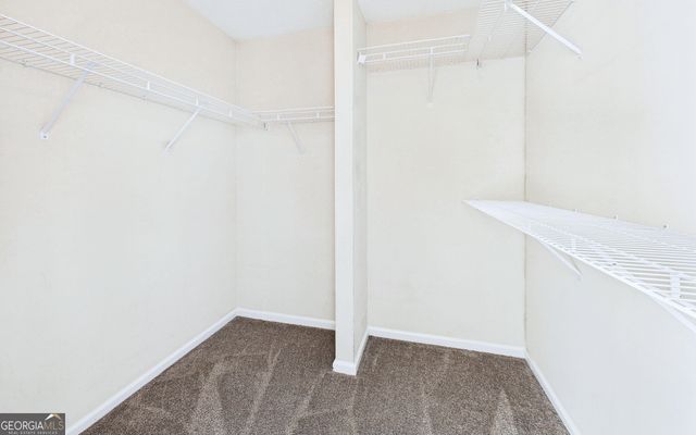 305 Thornwood Drive, Bonaire, GA 31005