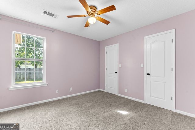 305 Thornwood Drive, Bonaire, GA 31005