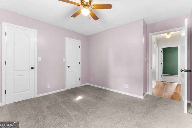 305 Thornwood Drive, Bonaire, GA 31005