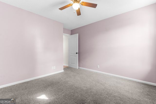 305 Thornwood Drive, Bonaire, GA 31005
