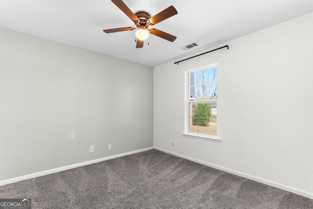 305 Thornwood Drive, Bonaire, GA 31005