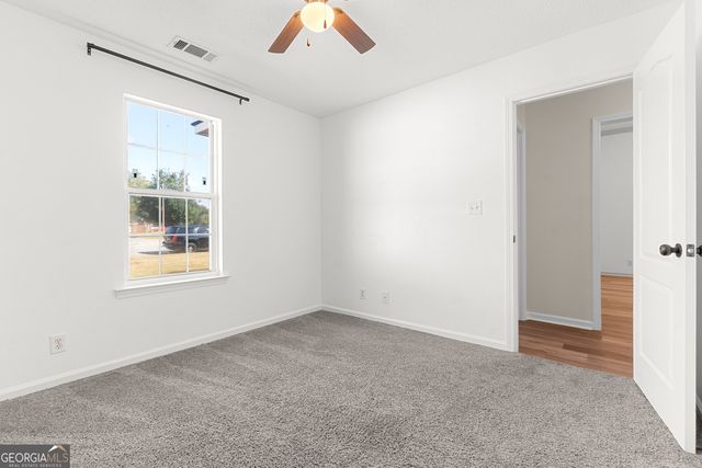 305 Thornwood Drive, Bonaire, GA 31005