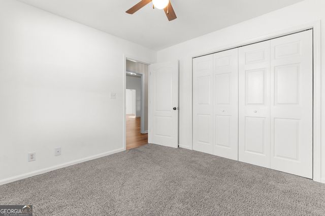 305 Thornwood Drive, Bonaire, GA 31005