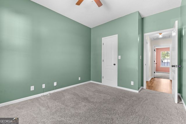 305 Thornwood Drive, Bonaire, GA 31005