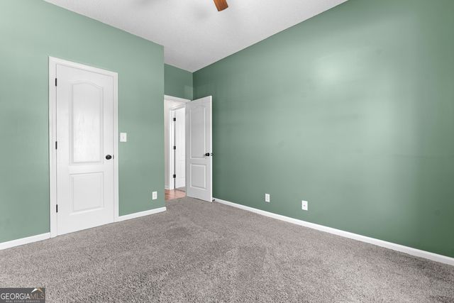 305 Thornwood Drive, Bonaire, GA 31005