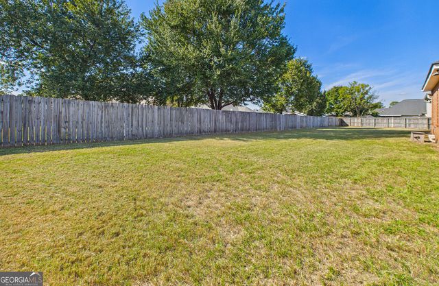 305 Thornwood Drive, Bonaire, GA 31005