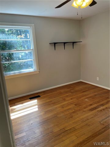 115 Circlewood, Tuscaloosa, AL 35405