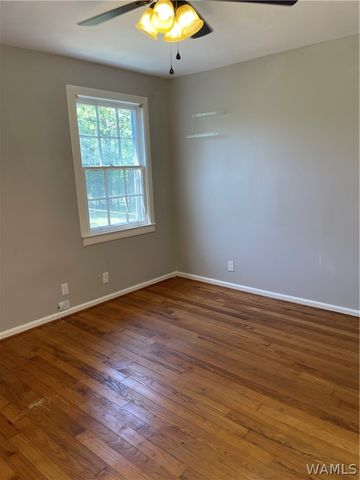 115 Circlewood, Tuscaloosa, AL 35405