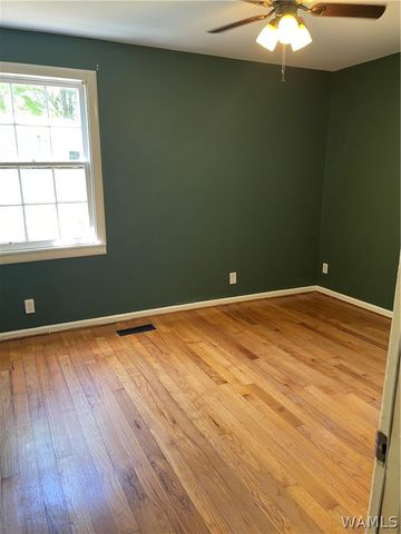 115 Circlewood, Tuscaloosa, AL 35405