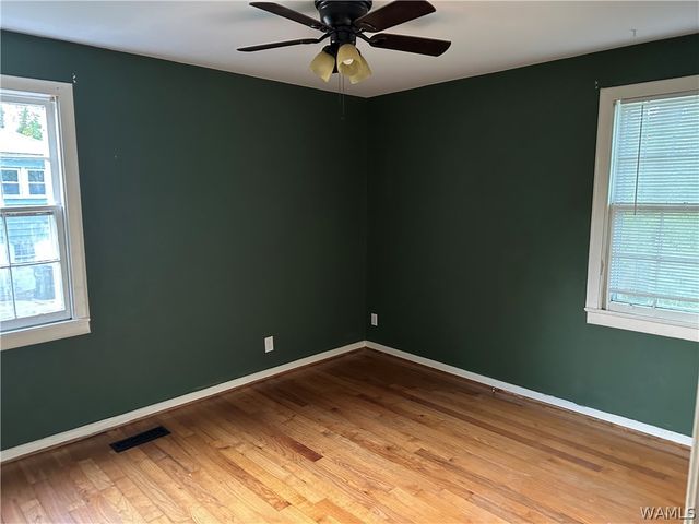 115 Circlewood, Tuscaloosa, AL 35405