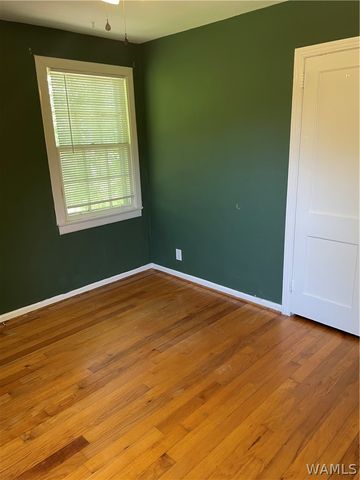 115 Circlewood, Tuscaloosa, AL 35405