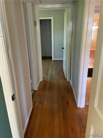 115 Circlewood, Tuscaloosa, AL 35405
