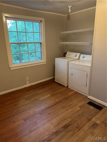 115 Circlewood, Tuscaloosa, AL 35405
