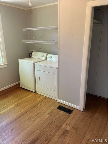 115 Circlewood, Tuscaloosa, AL 35405