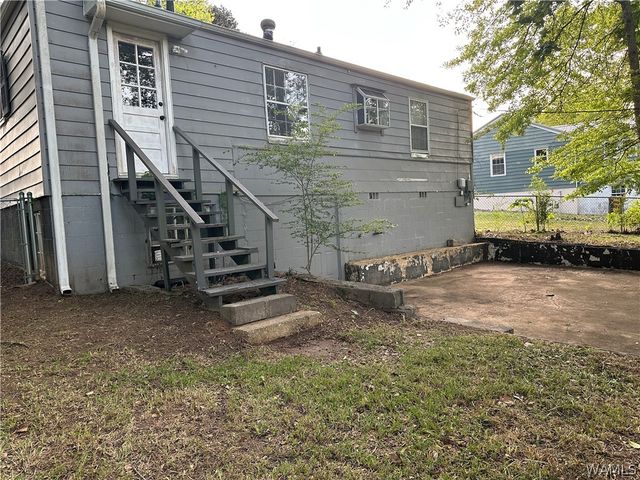 115 Circlewood, Tuscaloosa, AL 35405