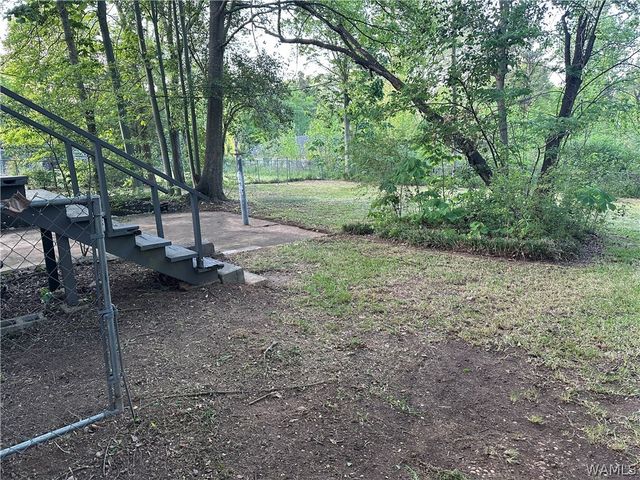 115 Circlewood, Tuscaloosa, AL 35405