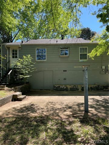 115 Circlewood, Tuscaloosa, AL 35405