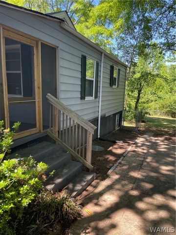 115 Circlewood, Tuscaloosa, AL 35405