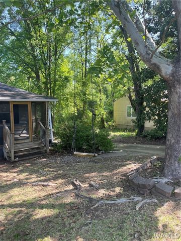 115 Circlewood, Tuscaloosa, AL 35405