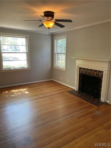 115 Circlewood, Tuscaloosa, AL 35405