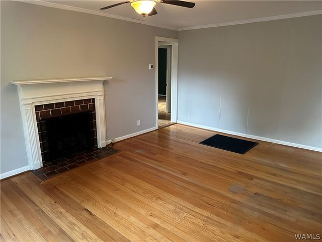 115 Circlewood, Tuscaloosa, AL 35405