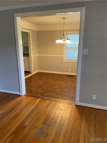 115 Circlewood, Tuscaloosa, AL 35405