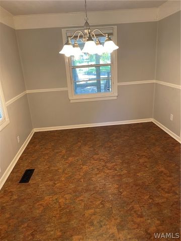 115 Circlewood, Tuscaloosa, AL 35405