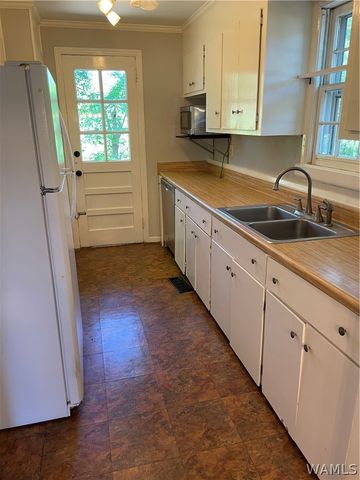 115 Circlewood, Tuscaloosa, AL 35405