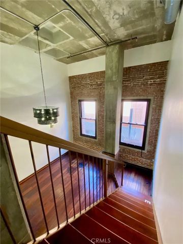 35 N Raymond, Pasadena, CA 91103