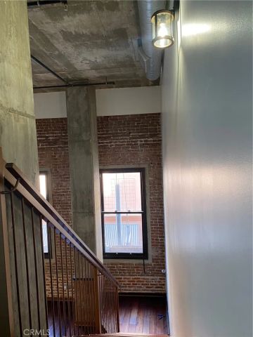 35 N Raymond, Pasadena, CA 91103