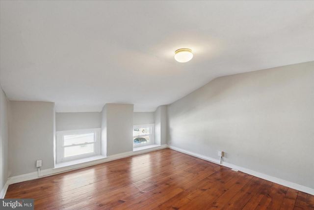 147 FOUNTAIN ST, Philadelphia, PA 19127