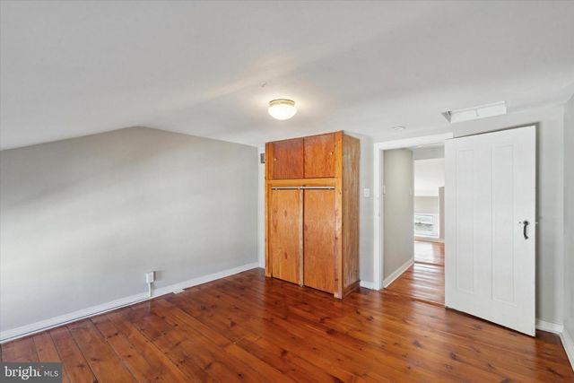 147 FOUNTAIN ST, Philadelphia, PA 19127