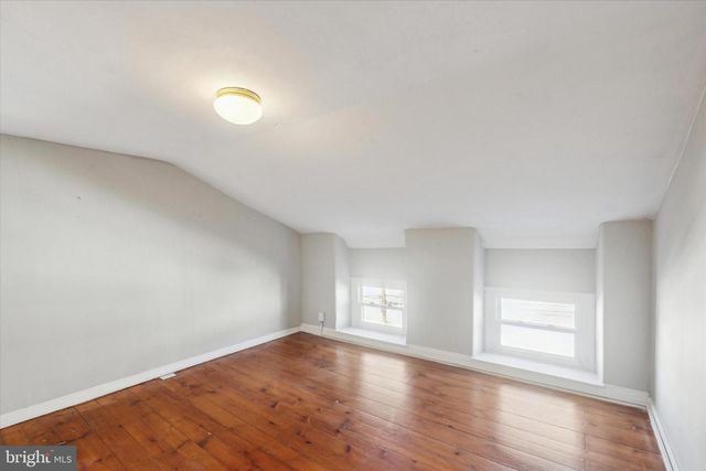 147 FOUNTAIN ST, Philadelphia, PA 19127