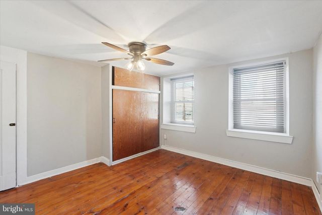 147 FOUNTAIN ST, Philadelphia, PA 19127