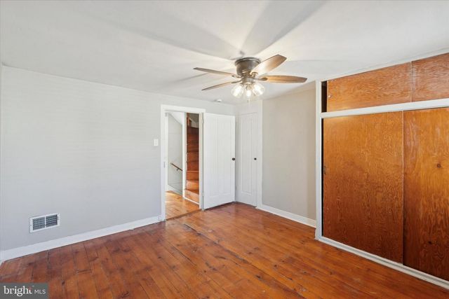 147 FOUNTAIN ST, Philadelphia, PA 19127