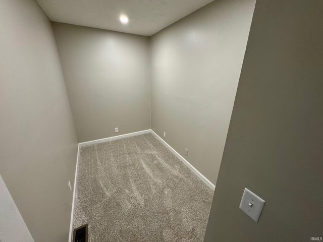 403 E Illinois Street, Princeton, IN 47670