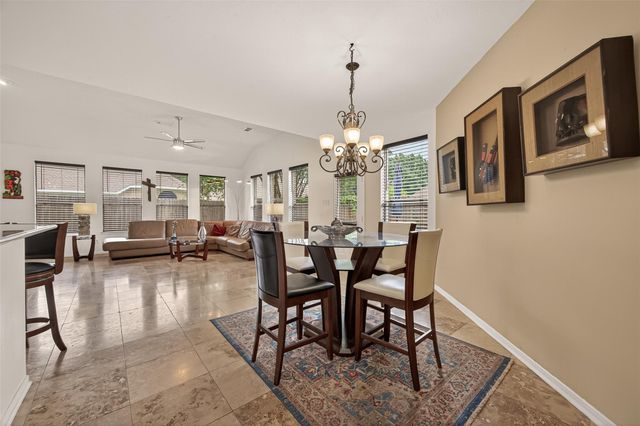 9802 Willowbridge Park Boulevard, Houston, TX 77064