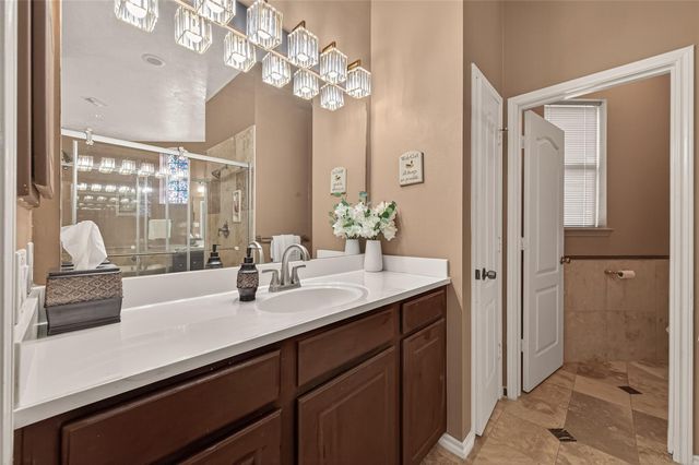 9802 Willowbridge Park Boulevard, Houston, TX 77064