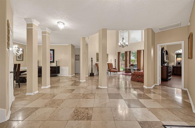 9802 Willowbridge Park Boulevard, Houston, TX 77064