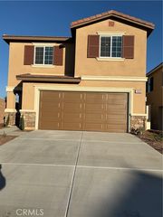 14006 Starlene Street, Moreno Valley, CA 92555