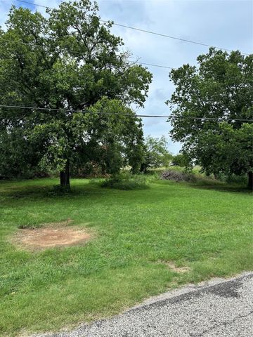3004 Waterwood Drive, Granbury, TX 76048