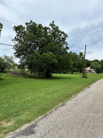 3004 Waterwood Drive, Granbury, TX 76048